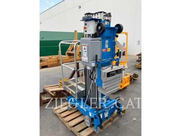 Equipment Main Image