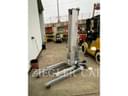 2021 Genie SLC24 Image