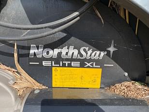Main image Geringhoff Northstar Elite XL 1230 9