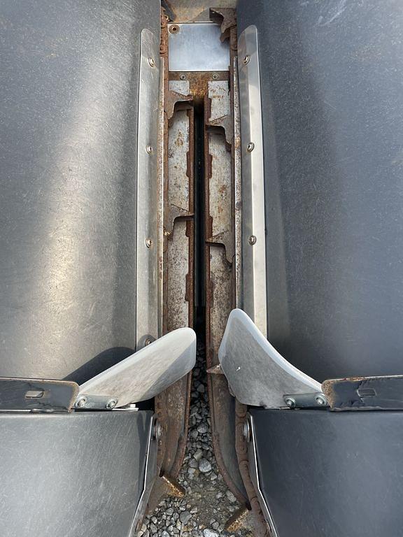 Image of Geringhoff PN830 equipment image 4
