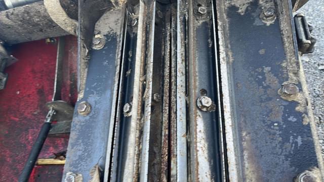 Image of Geringhoff RD1630 equipment image 2