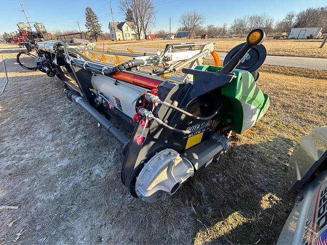 Image of Geringhoff RD830 equipment image 3