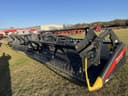 2021 Geringhoff TruFlex Razor Air Image