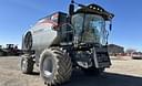2021 Gleaner S97 Image