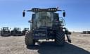 Gleaner S97 Image