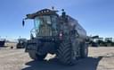2021 Gleaner S97 Image