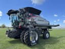 2021 Gleaner S98 Image