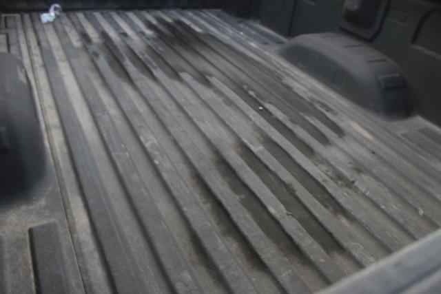 Image of GMC 2500 equipment image 4