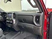 Thumbnail image GMC 2500 76