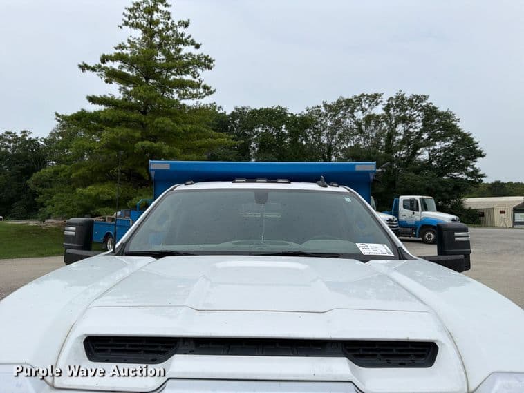 test