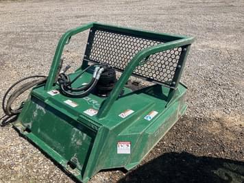 Main image G.R. Mfg DMC60