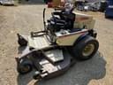 2021 Grasshopper 400D Image