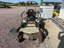 2021 Grasshopper 623T Image