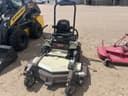 2021 Grasshopper 725 Image