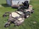 2021 Grasshopper 725D Image