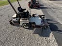 2021 Grasshopper 727EFI Image