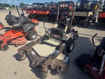 Main image Grasshopper 727K