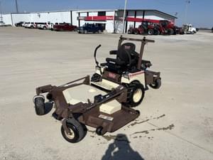 2021 Grasshopper 735BT Image