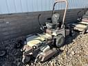 2021 Grasshopper 735BT6 Image