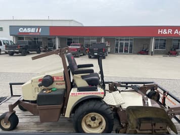 Main image Grasshopper 900D