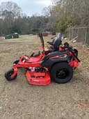 2021 Gravely Pro-Turn 660 Image