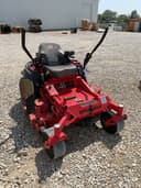 2021 Gravely ZTHD48 Image