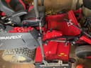 2021 Gravely Pro-Turn 460 Image