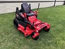 2021 Gravely Pro-Turn 660 Image
