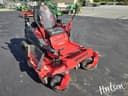 2021 Gravely Pro-Turn 660 Image