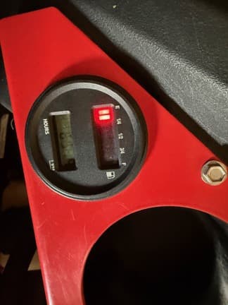 Image of Gravely Pro-Turn 660 equipment image 4