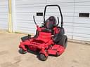 2021 Gravely Pro-Turn 660 Image