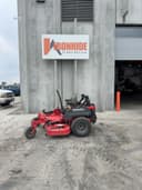 2021 Gravely Pro-Turn 460 Image