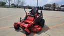 2021 Gravely Pro-Turn 660 Image