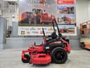 2021 Gravely Pro-Turn 672 Image