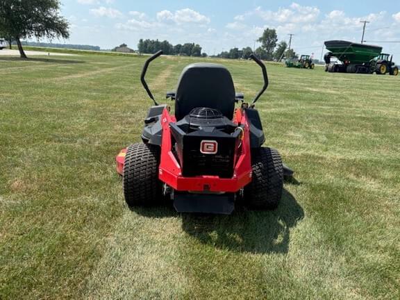 Image of Gravely ZTX-52 equipment image 3