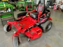 2021 Gravely ZTHD52 Image