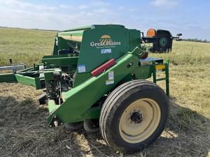 2021 Great Plains 1006NT Image