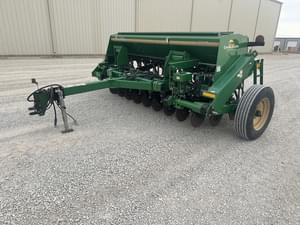 2021 Great Plains 1206NT Image