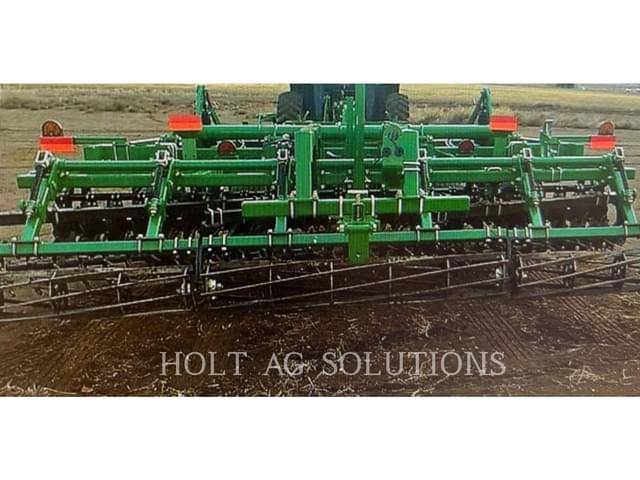 Image of Great Plains 1500TM equipment image 2