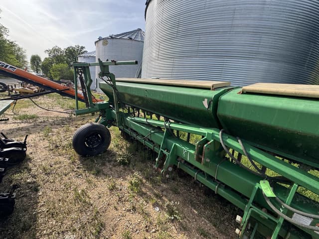 Image of Great Plains 2020 equipment image 2