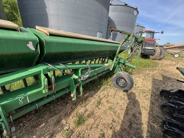 Image of Great Plains 2020 equipment image 4