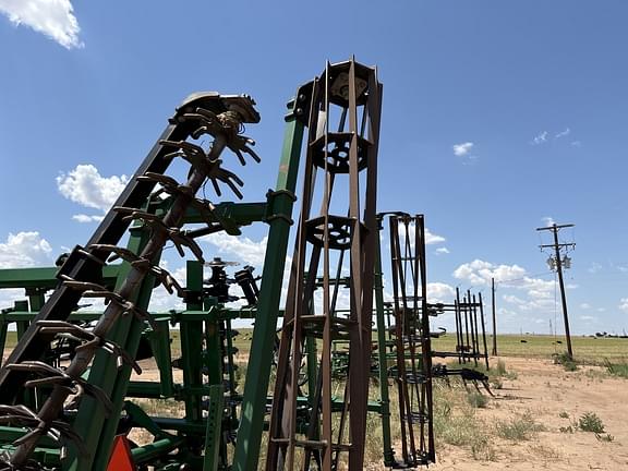 Image of Great Plains 2400TM equipment image 4