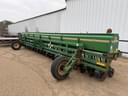 2021 Great Plains 2700 Image