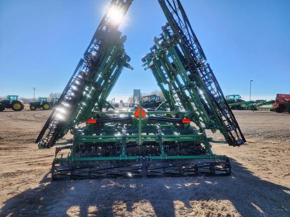 Image of Great Plains 3500TM equipment image 3