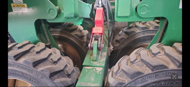 Image of Great Plains 3S-3000HD equipment image 2