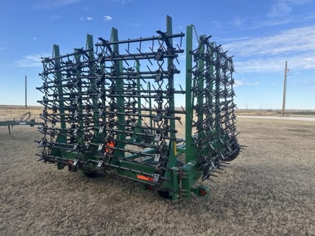 Image of Great Plains 6630HD equipment image 3