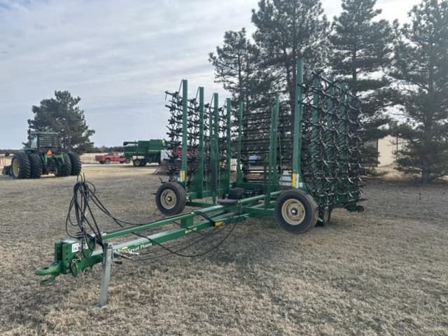 Image of Great Plains 6630HD equipment image 2