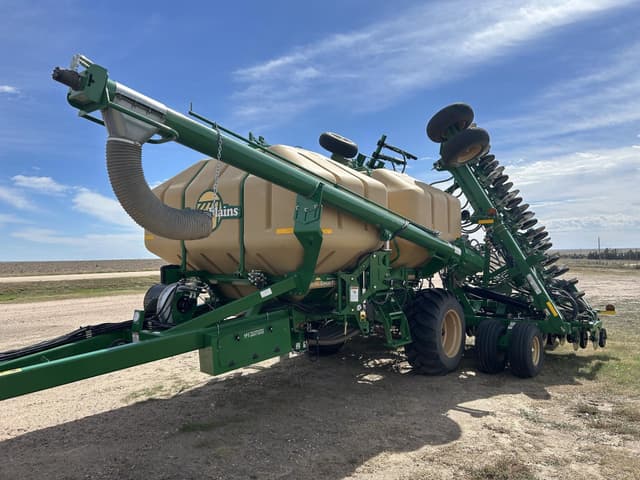 Image of Great Plains ADC2352 equipment image 1