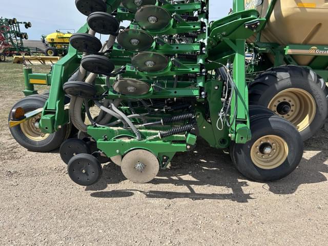 Image of Great Plains ADC2352 equipment image 4