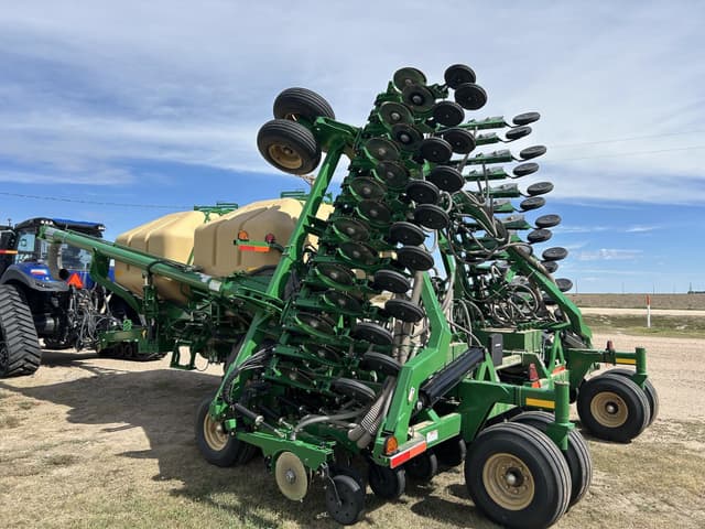 Image of Great Plains ADC2352 equipment image 3